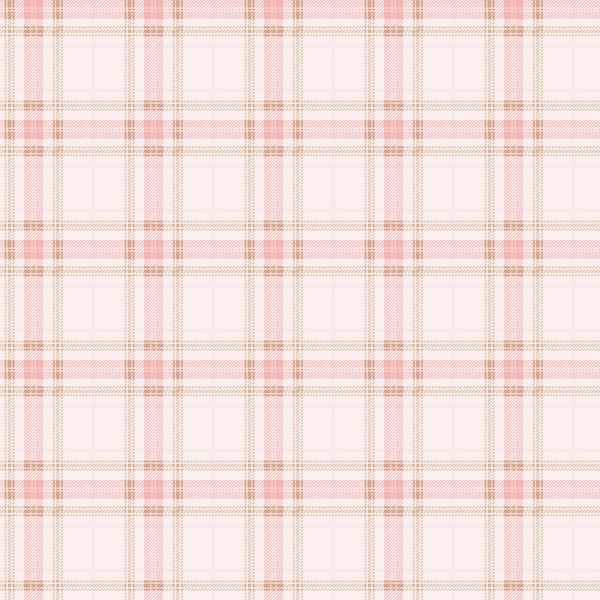 Обои Aura Forever Young H2910803